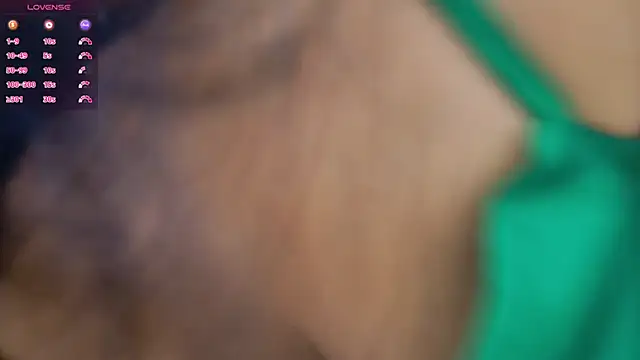 Snapshot of AnyLeonhard chatting on September 2025 07:36:01 PM AnyLeonhard online show from September 2025 07:36:01 PM