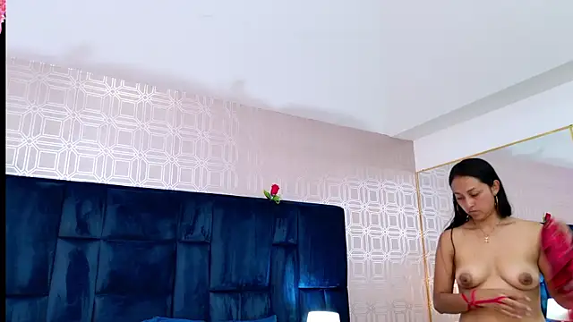 Snapshot of AnyLeonhard chatting on September 2025 07:08:02 PM AnyLeonhard online show from September 2025 07:08:02 PM