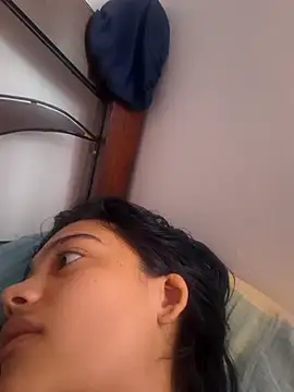 littlemelii online show from February 2026 03:46:02 PM