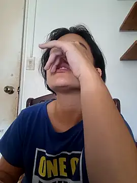 littlemelii online show from March 2026 04:55:01 PM