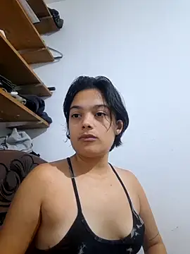 littlemelii online show from March 2026 12:48:01 AM