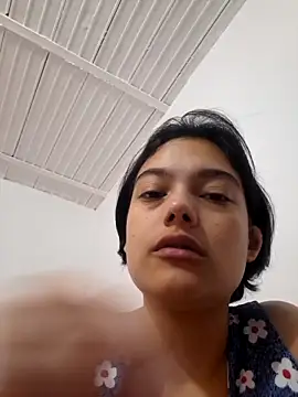 littlemelii online show from March 2026 11:32:02 AM