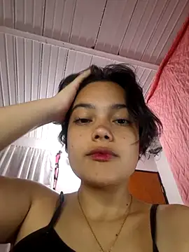 littlemelii online show from June 2026 06:36:01 PM