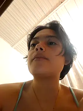 littlemelii online show from July 2026 04:30:01 AM