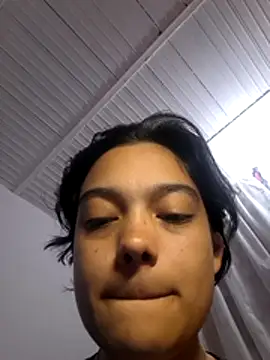 littlemelii online show from July 2026 11:01:02 PM