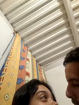 littlemelii online show from July 2026 01:52:01 AM