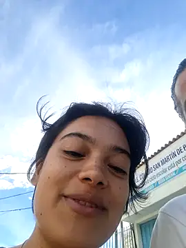 littlemelii online show from July 2026 08:24:02 PM