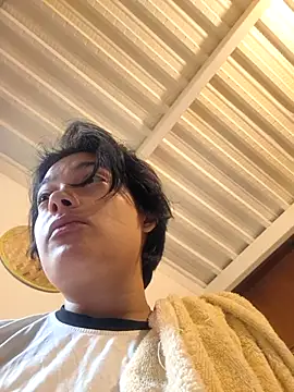 littlemelii online show from July 2026 03:38:02 PM
