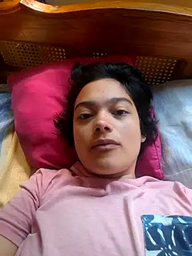 littlemelii online show from July 2026 03:15:01 PM