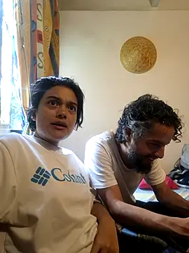 littlemelii online show from July 2026 06:32:02 PM