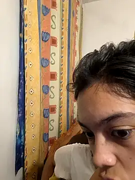 littlemelii online show from July 2026 02:05:17 AM