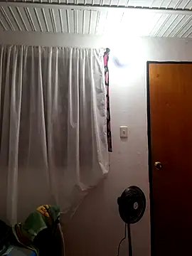 littlemelii online show from July 2026 06:55:02 AM