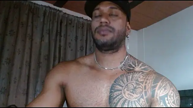 manolofitt online show from May 2026 05:29:01 PM