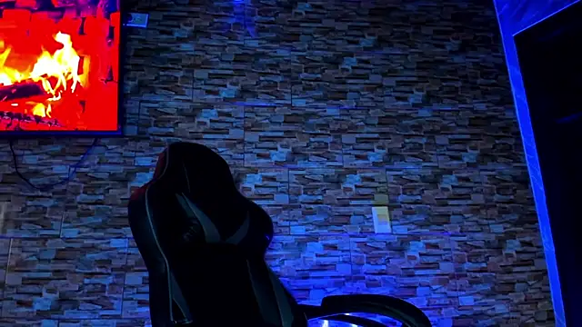 Seth Owner online show from February 2025 05:47:02 PM