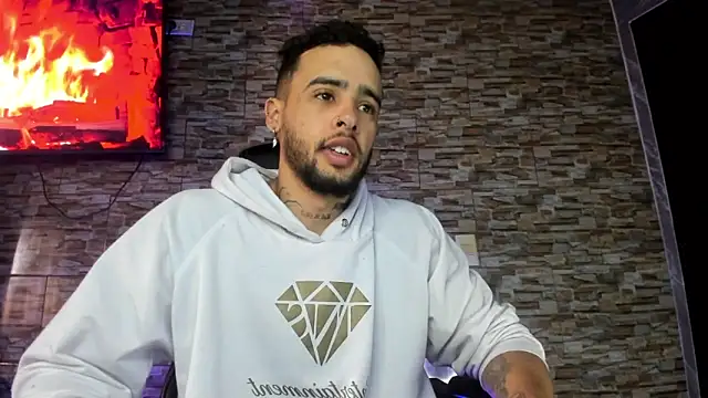 Seth Owner online show from February 2025 01:54:01 PM