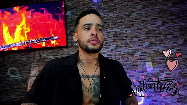 Seth Owner online show from February 2025 01:27:01 PM