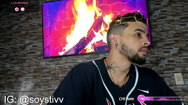 Seth Owner online show from March 2025 02:08:02 PM