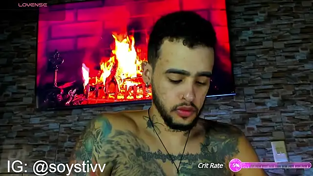 Seth Owner online show from March 2025 02:07:01 PM