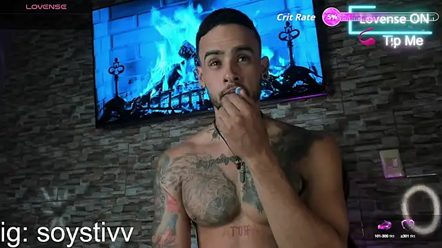 Seth Owner online show from September 2025 02:23:01 AM