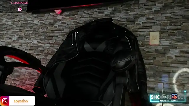 Seth Owner online show from April 2026 02:17:01 AM