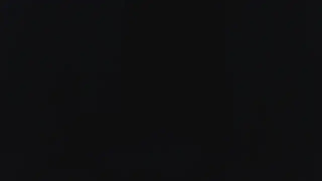 misss estrella online show from January 2025 01:21:02 AM