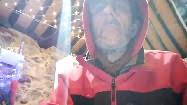 Oridama123 online show from February 2026 02:27:02 AM