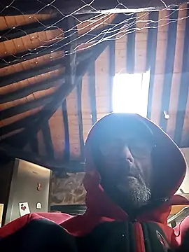 Oridama123 online show from February 2026 02:09:02 PM