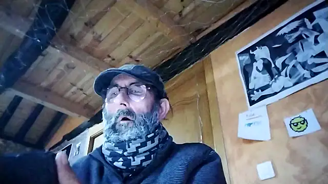 Oridama123 online show from March 2026 04:50:02 PM