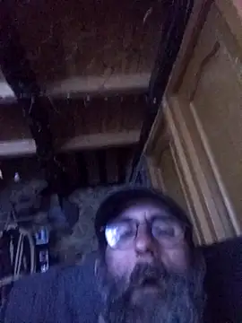 Oridama123 online show from April 2026 03:27:02 AM