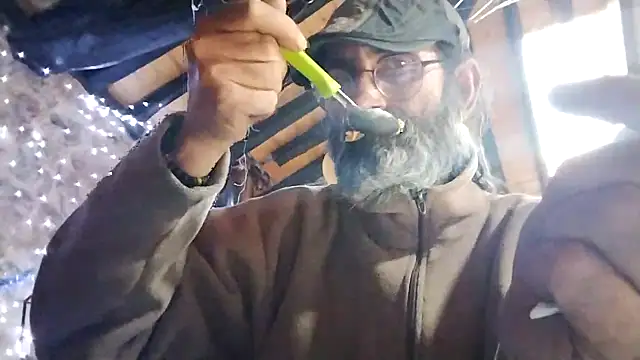 Oridama123 online show from April 2026 03:55:02 PM