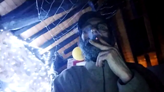 Oridama123 online show from April 2026 08:29:02 PM