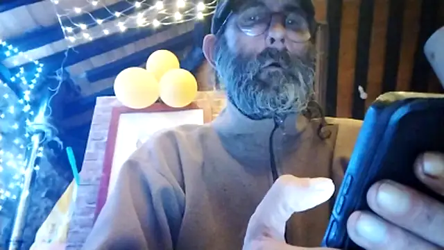 Oridama123 online show from April 2026 09:53:02 PM