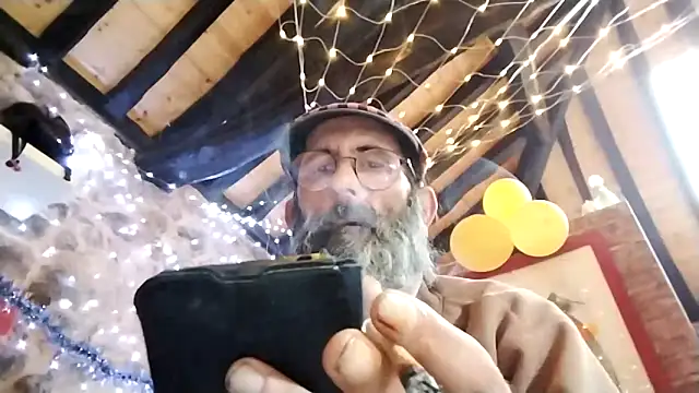 Oridama123 online show from May 2026 08:43:02 AM