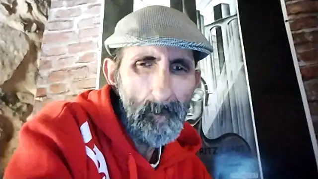 Oridama123 online show from June 2026 11:29:02 PM