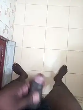 kaluwakolla online show from December 2024 12:44:01 PM