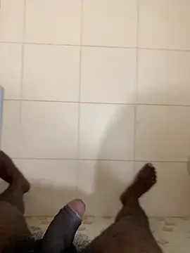 kaluwakolla online show from March 2025 04:32:01 PM