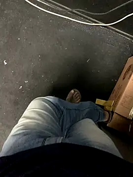 kaluwakolla online show from November 2025 08:12:01 AM