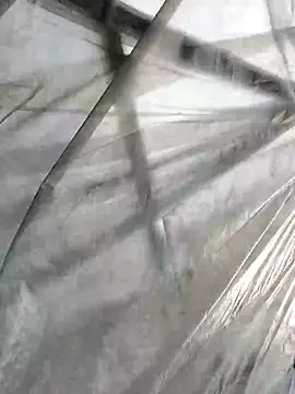 EmmaSquirt online show from March 2025 01:09:02 PM