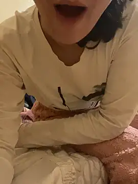 mirasa-22 online show from February 2026 05:14:02 AM