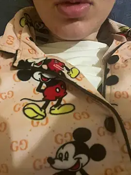 mirasa-22 online show from February 2026 08:05:02 PM