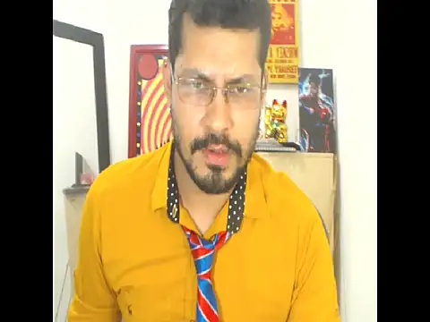 MikeRiverx online show from September 2025 04:50:01 AM