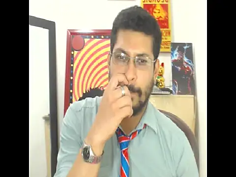 MikeRiverx online show from October 2025 05:06:01 AM