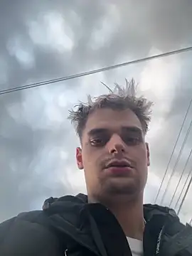 radoslavsumanofficial online show from September 2025 05:12:01 AM