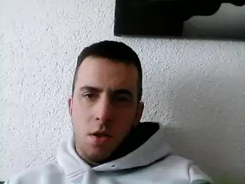 Drummer112 online show from March 2025 02:26:02 PM