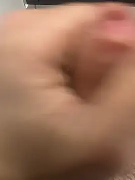 Drummer112 online show from October 2025 01:56:02 PM