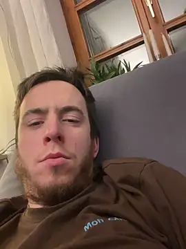 Drummer112 online show from February 2026 09:21:01 PM