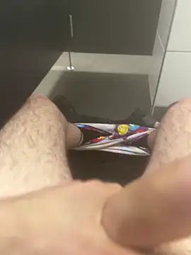 Drummer112 online show from March 2026 11:22:02 AM