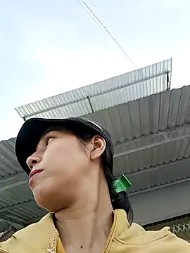 2HotAsain4u online show from February 2026 12:41:02 AM