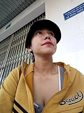 2HotAsain4u online show from March 2026 12:48:02 AM