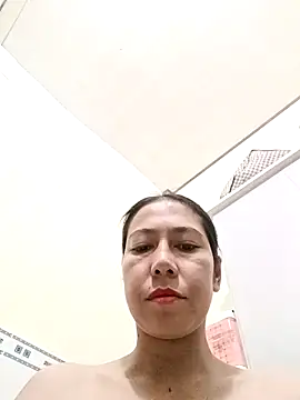 2HotAsain4u online show from March 2026 09:59:02 PM